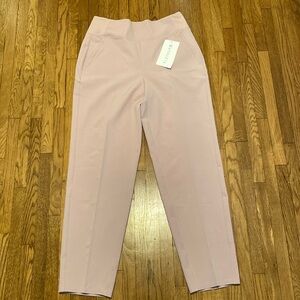 New Athleta Endless Pants